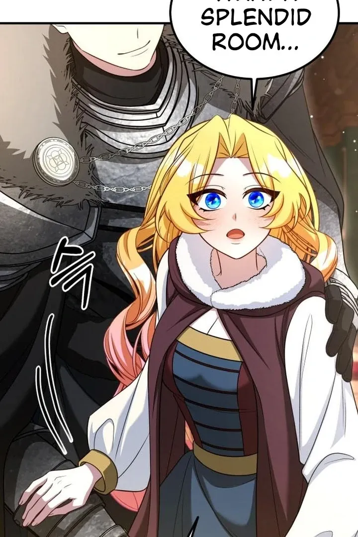 Lycan Chapter 45 Online - página 20