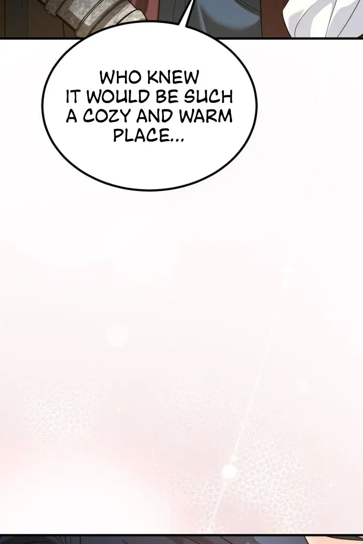 Lycan Chapter 45 Online - página 21