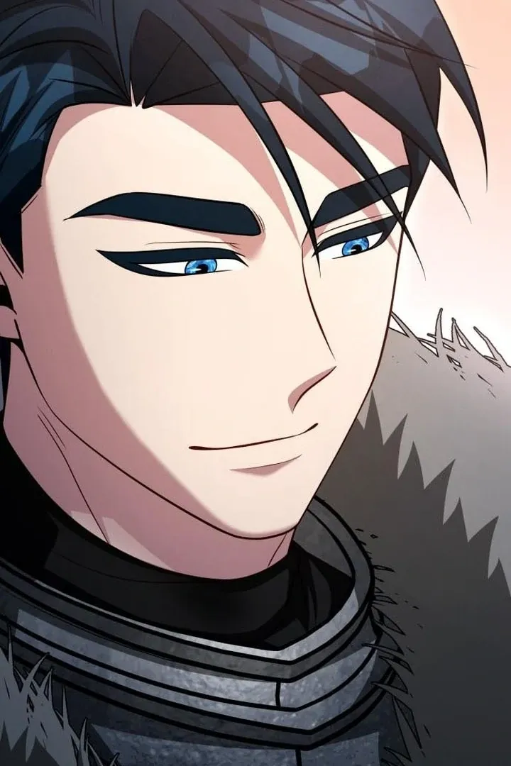Lycan Chapter 45 Online - página 22