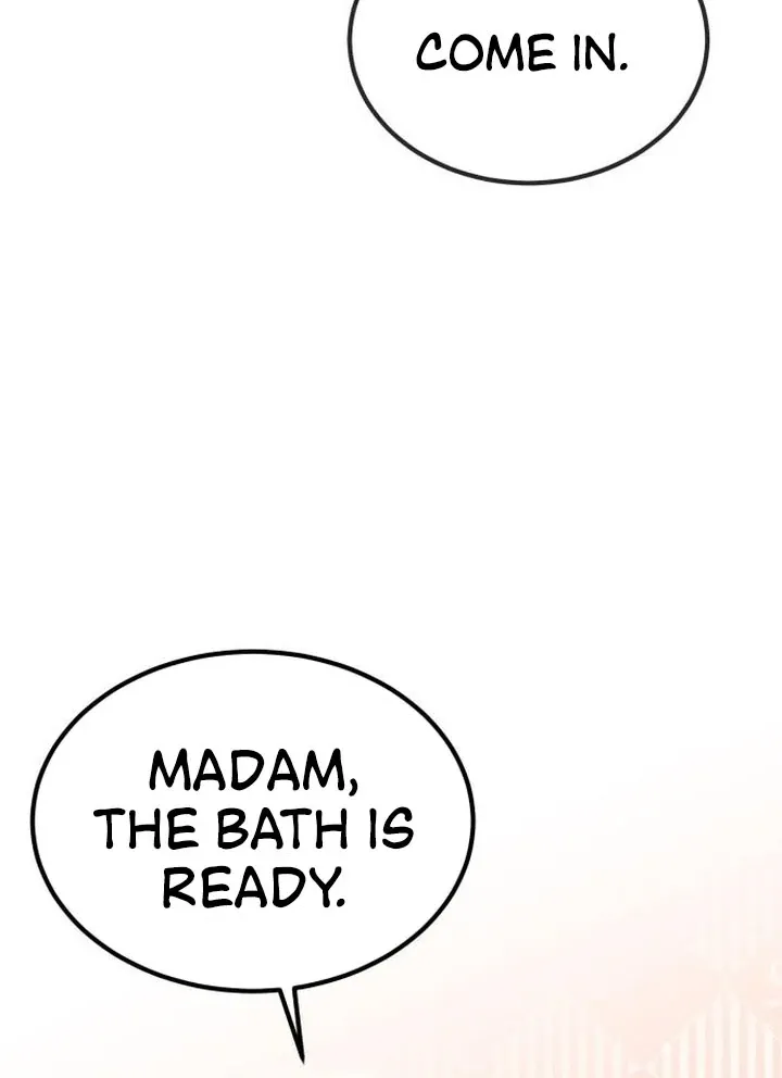 Lycan Chapter 45 Online - página 27