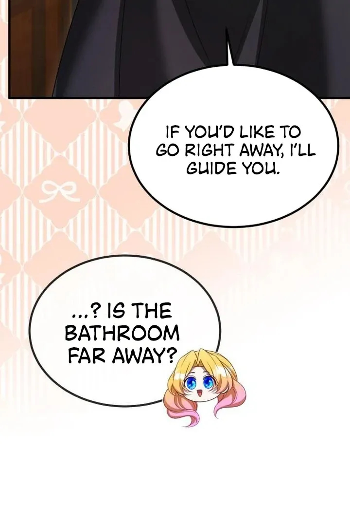 Lycan Chapter 45 Online - página 29