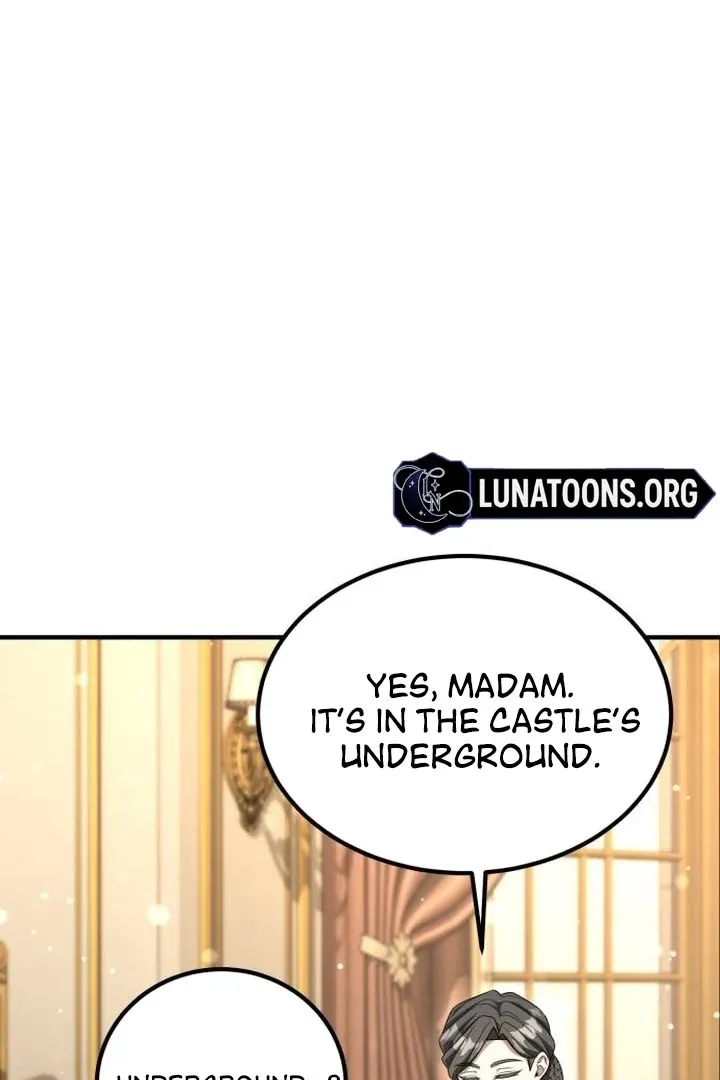 Lycan Chapter 45 Online - página 30