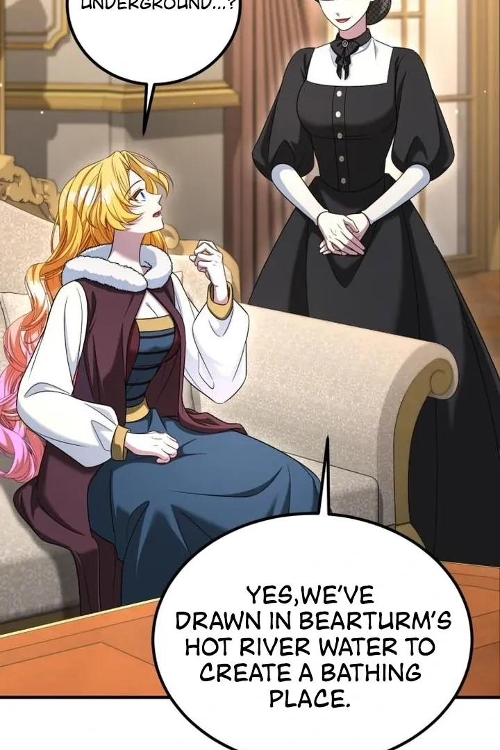 Lycan Chapter 45 Online - página 31