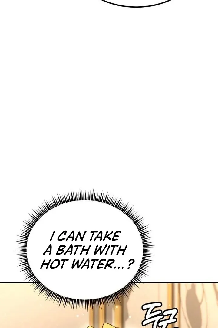 Lycan Chapter 45 Online - página 32