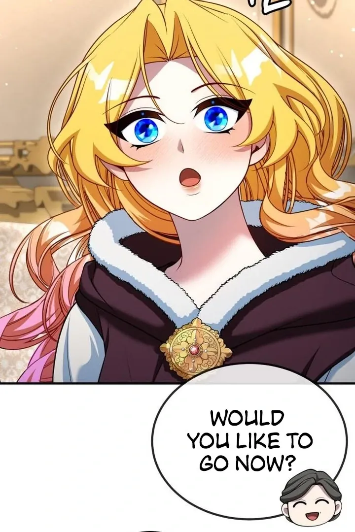 Lycan Chapter 45 Online - página 33