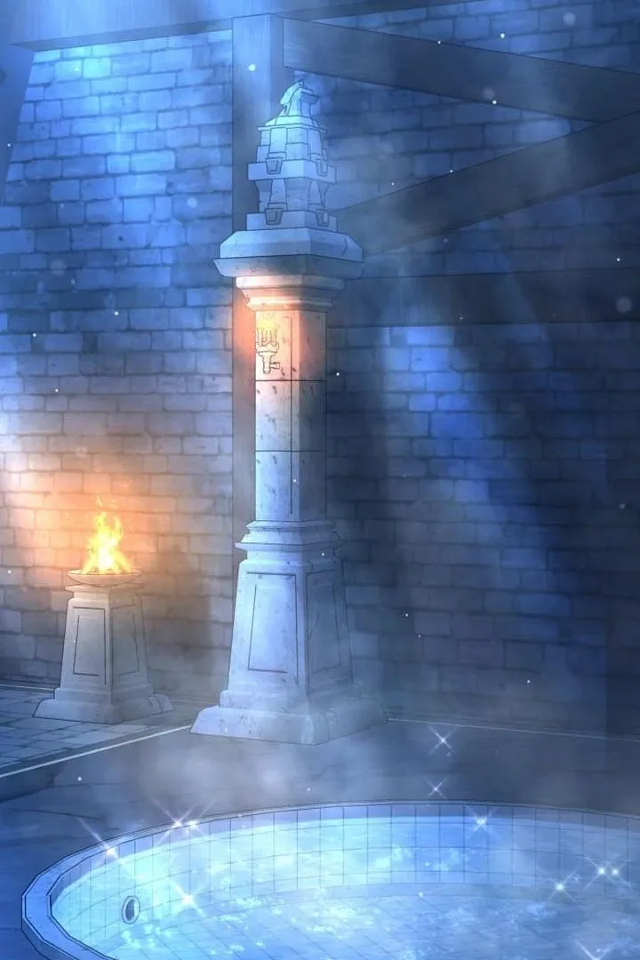Lycan Chapter 45 Online - página 36