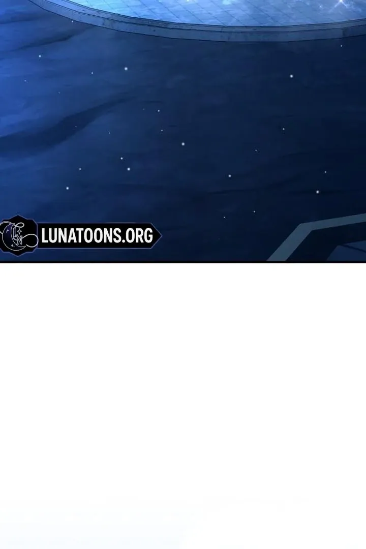 Lycan Chapter 45 Online - página 37