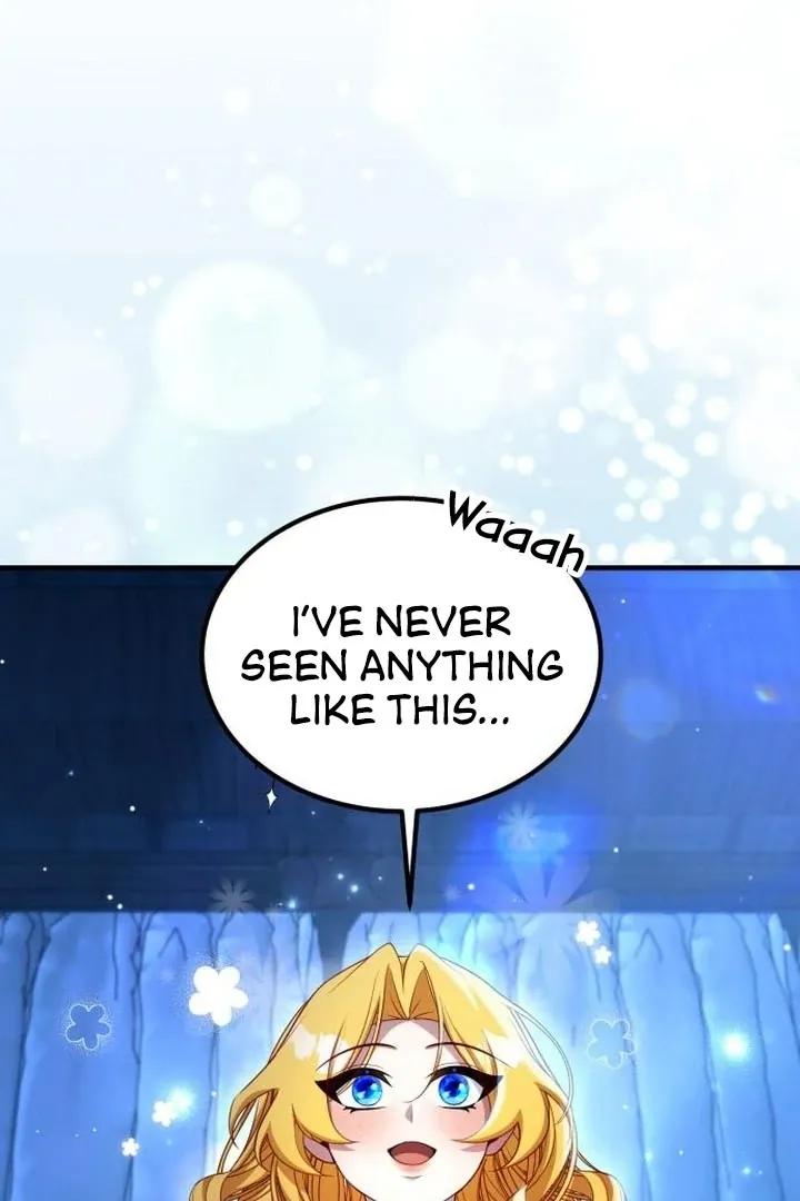 Lycan Chapter 45 Online - página 38