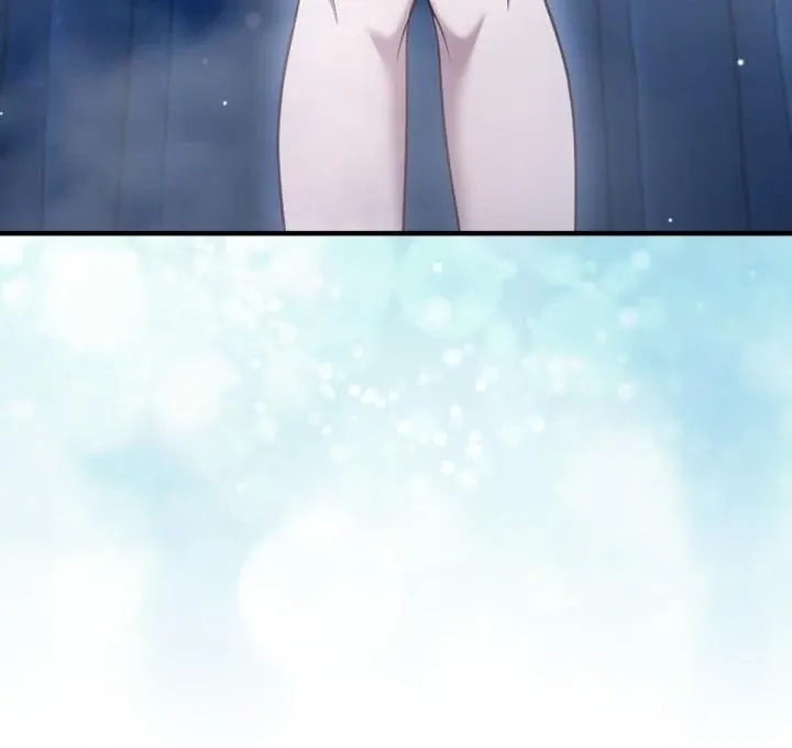 Lycan Chapter 45 Online - página 40