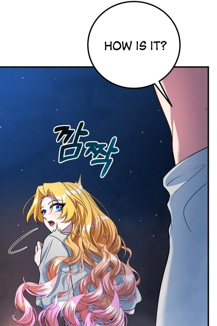 Lycan Chapter 45 Online - página 42
