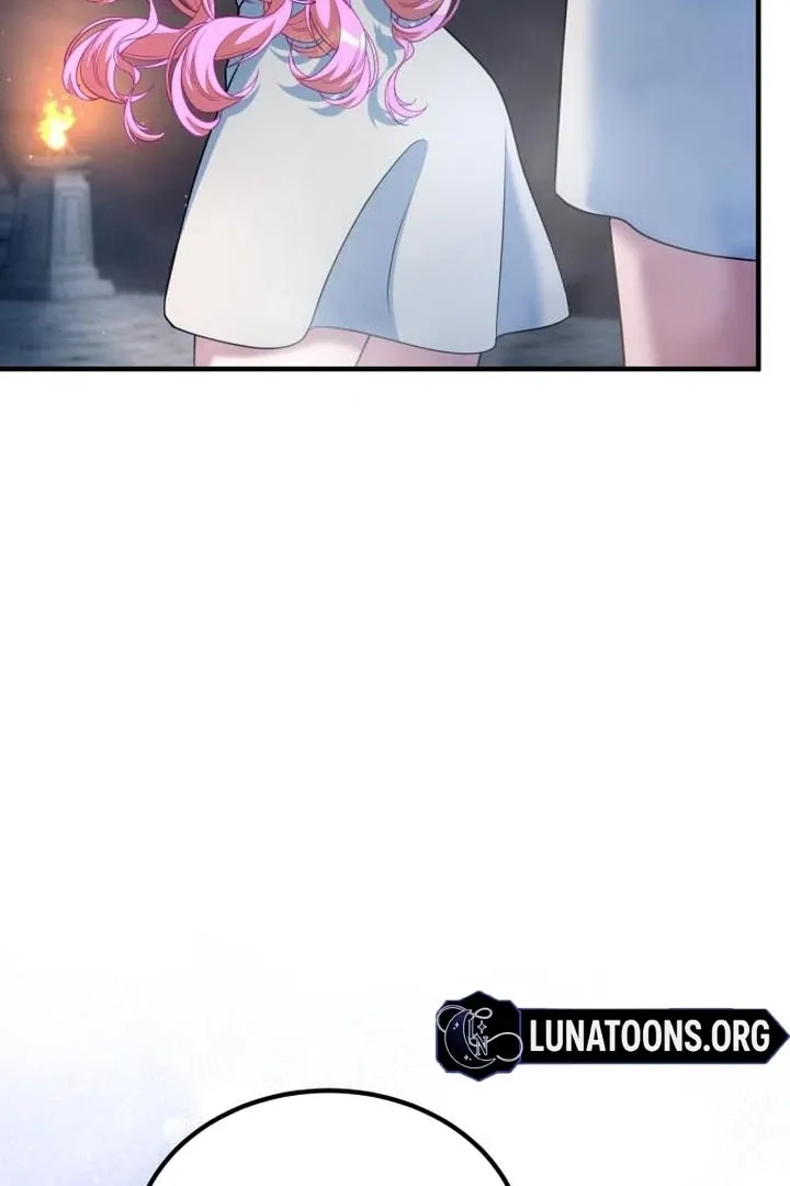 Lycan Chapter 45 Online - página 43