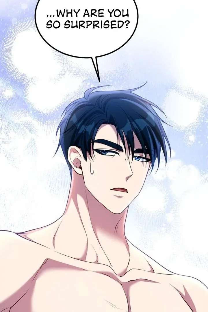 Lycan Chapter 45 Online - página 44
