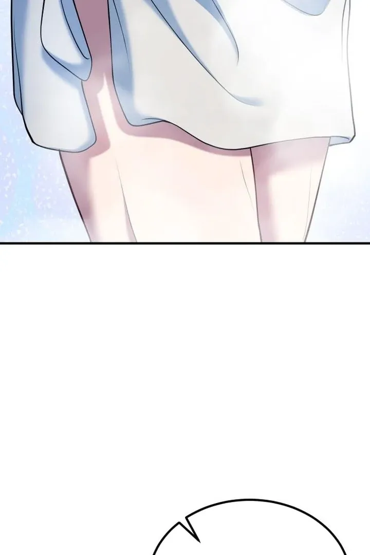 Lycan Chapter 45 Online - página 46