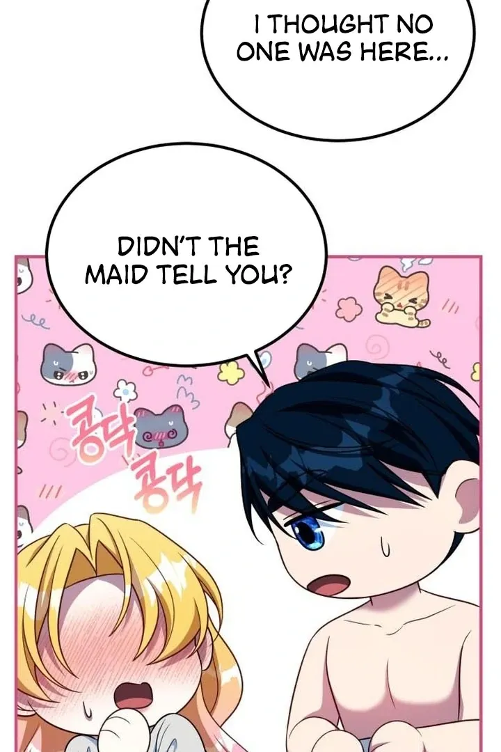 Lycan Chapter 45 Online - página 47