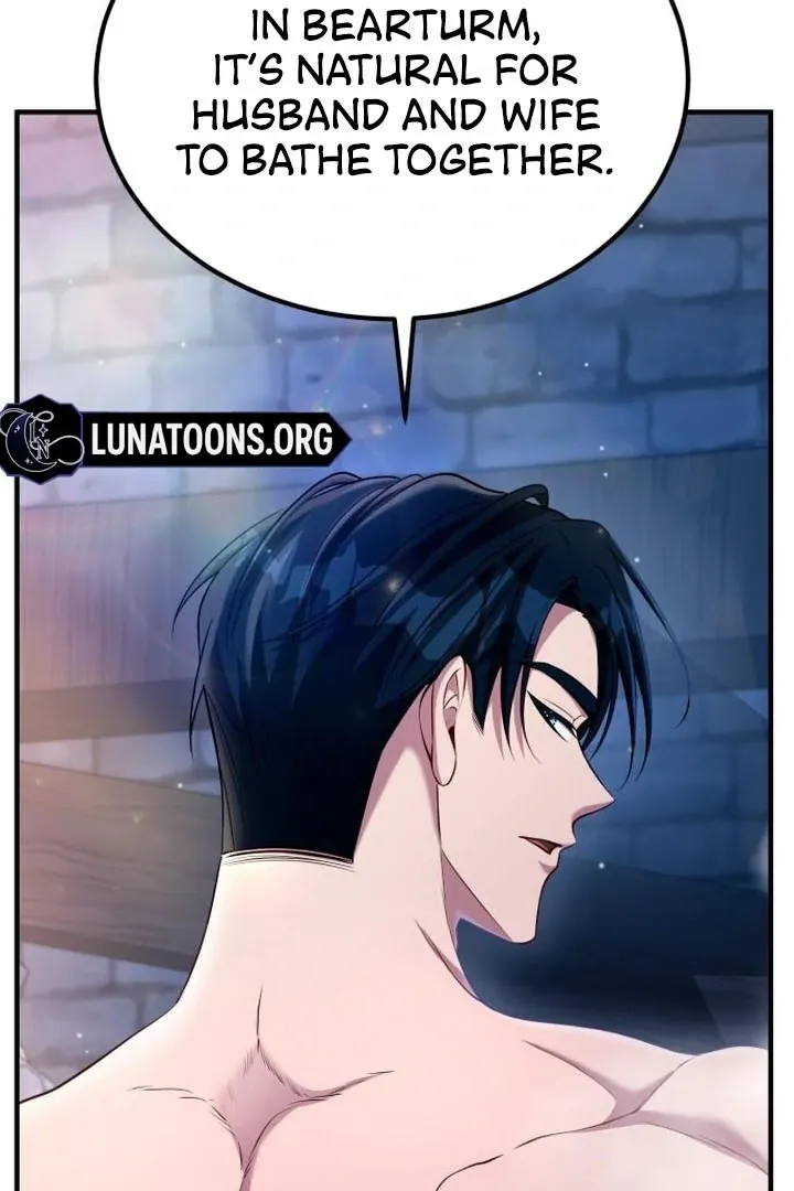 Lycan Chapter 45 Online - página 51