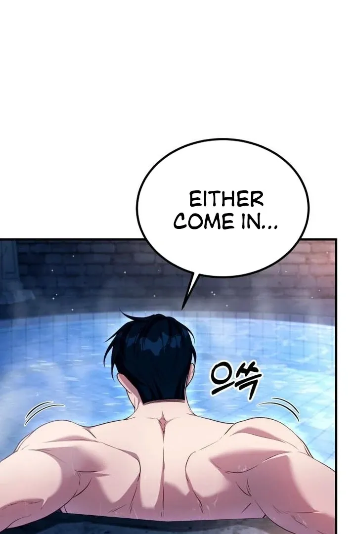 Lycan Chapter 45 Online - página 58