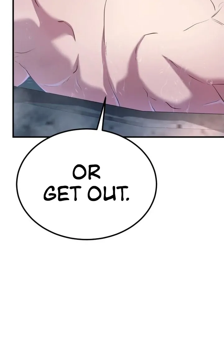 Lycan Chapter 45 Online - página 60