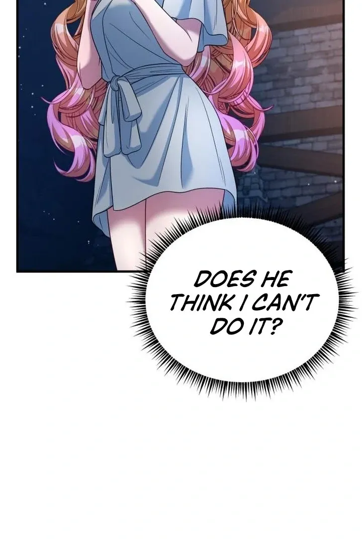 Lycan Chapter 45 Online - página 62