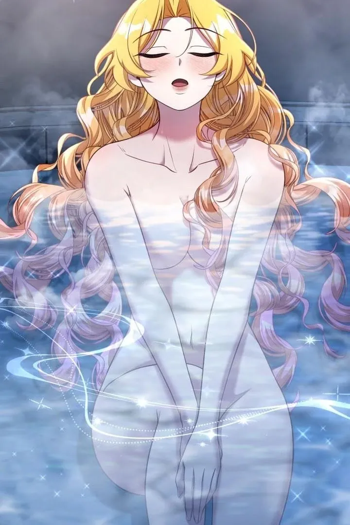 Lycan Chapter 45 Online - página 66