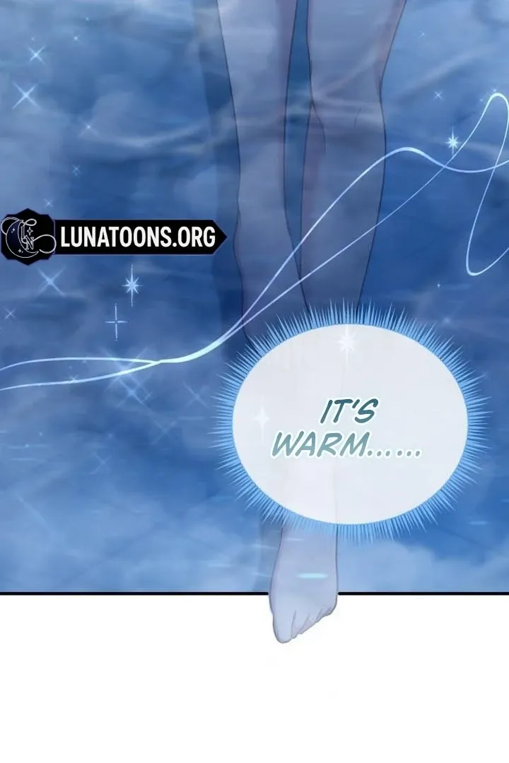 Lycan Chapter 45 Online - página 67