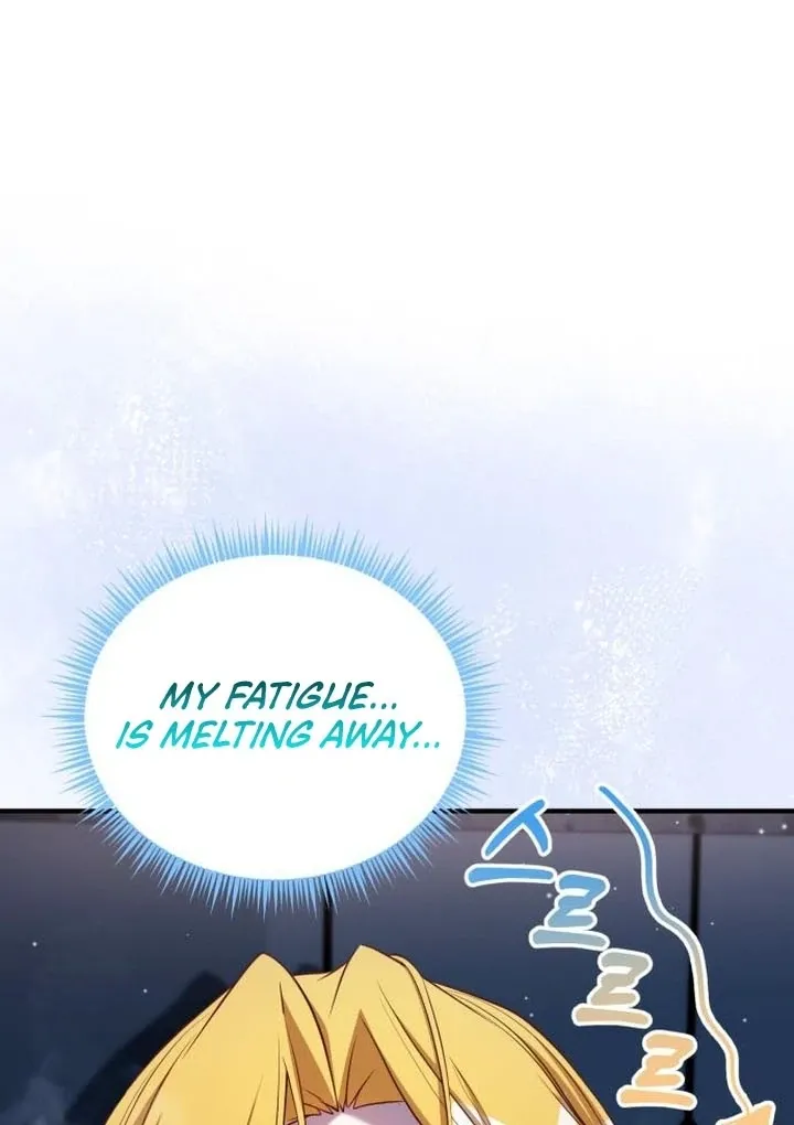 Lycan Chapter 45 Online - página 68