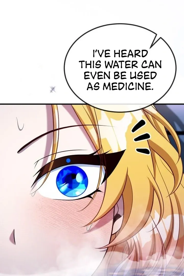 Lycan Chapter 45 Online - página 70