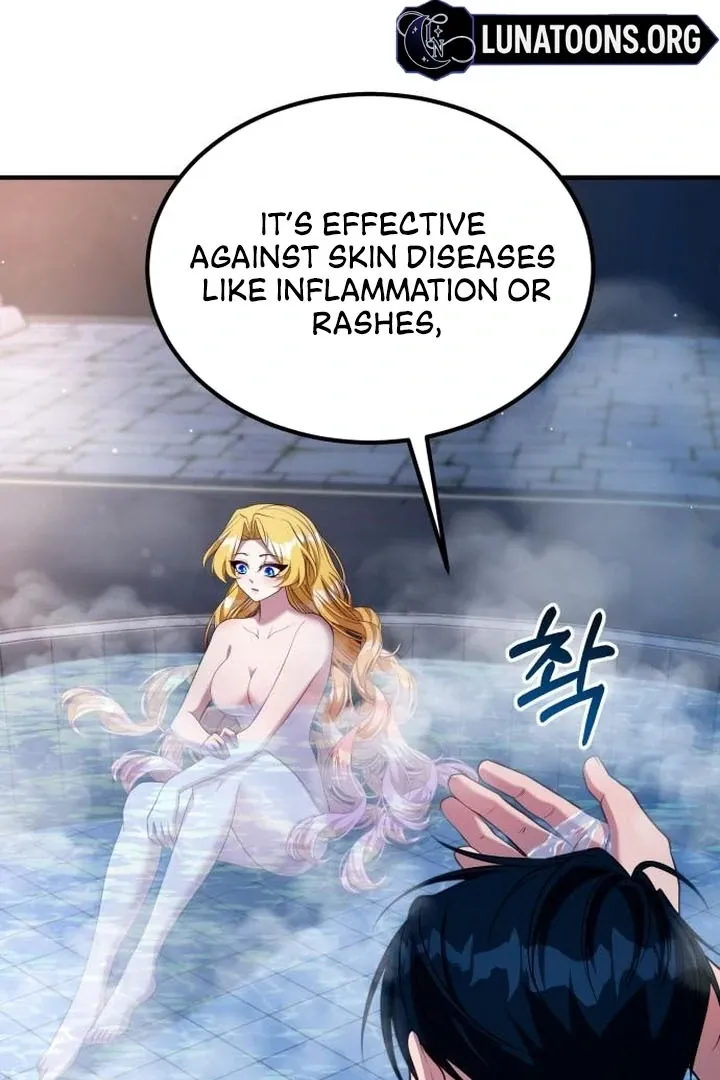 Lycan Chapter 45 Online - página 72