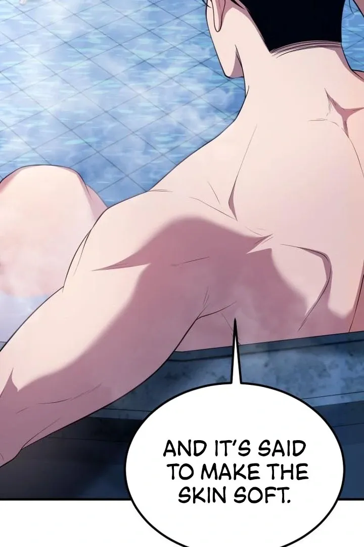 Lycan Chapter 45 Online - página 73