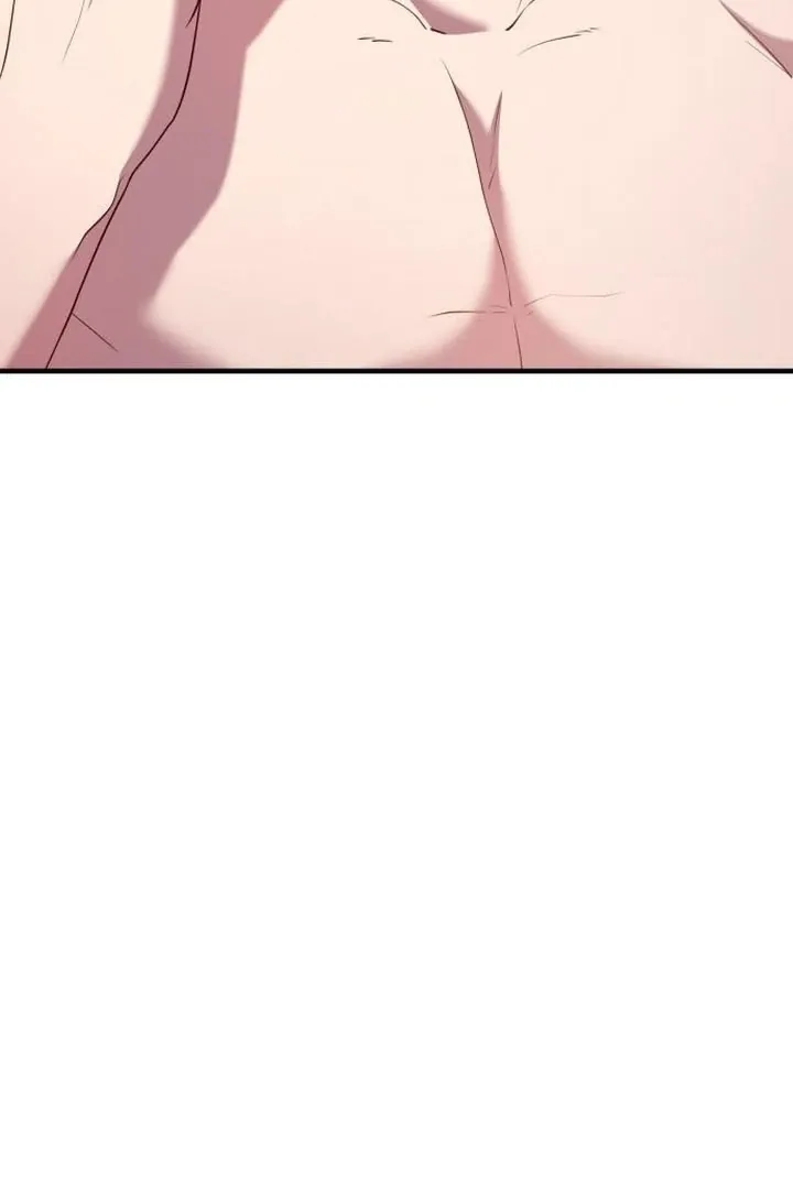 Lycan Chapter 45 Online - página 76