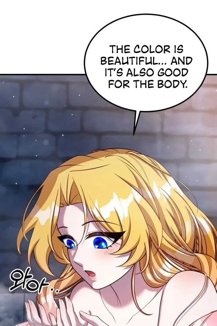 Lycan Chapter 45 Online - página 77