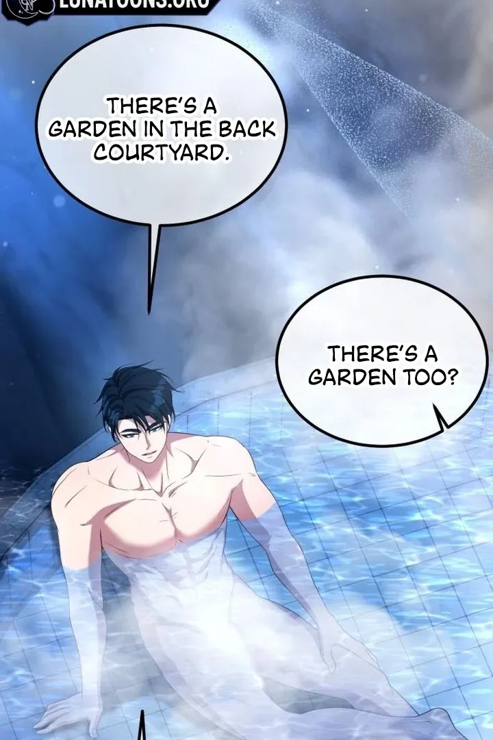 Lycan Chapter 45 Online - página 79