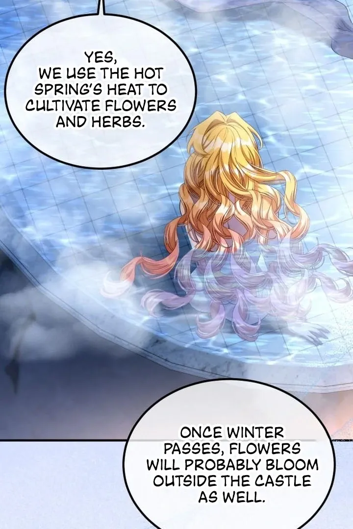 Lycan Chapter 45 Online - página 80