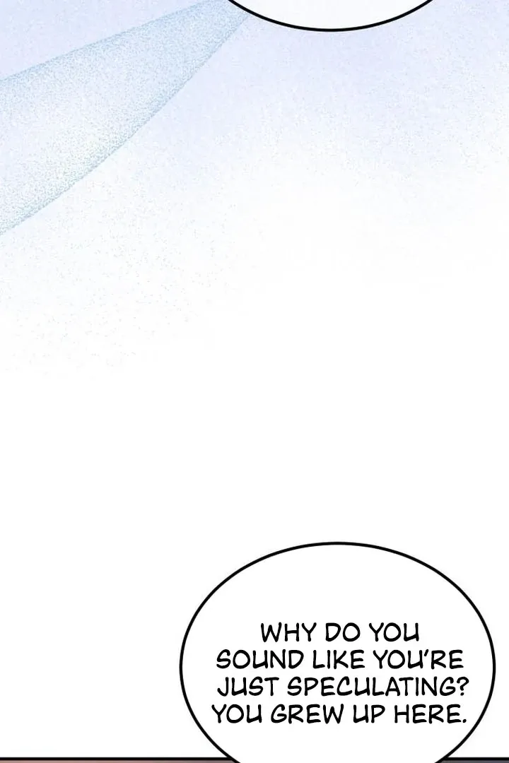 Lycan Chapter 45 Online - página 81