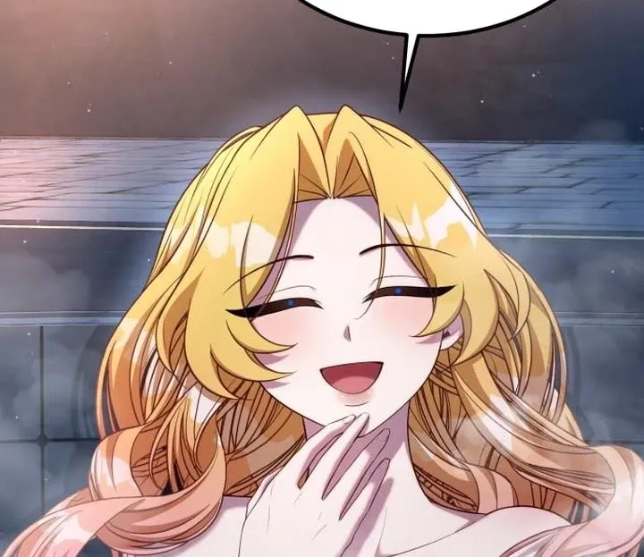 Lycan Chapter 45 Online - página 82