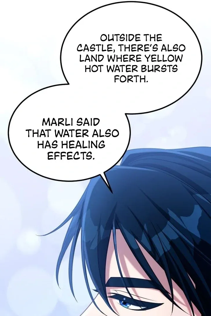 Lycan Chapter 45 Online - página 84