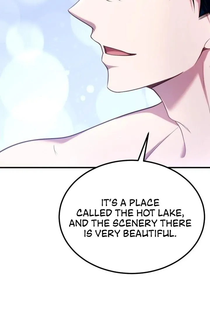 Lycan Chapter 45 Online - página 85