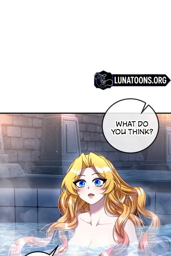 Lycan Chapter 45 Online - página 86