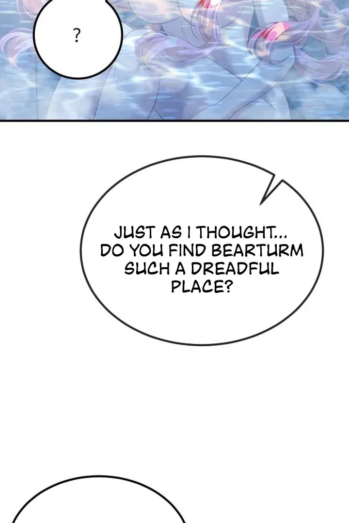 Lycan Chapter 45 Online - página 87