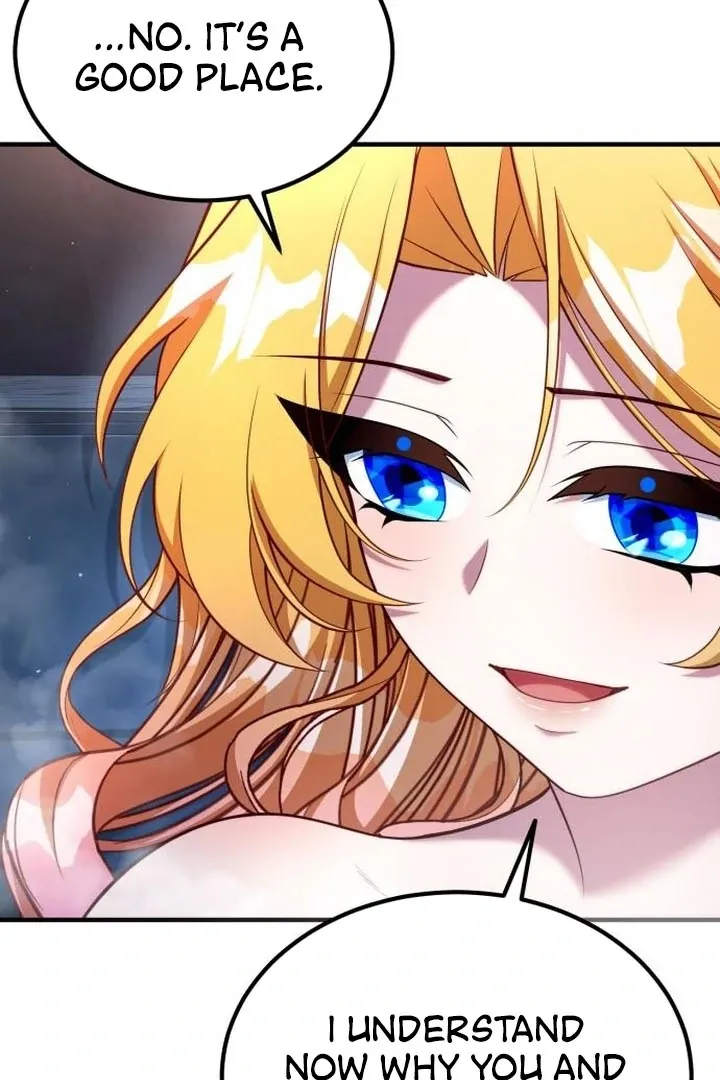 Lycan Chapter 45 Online - página 88