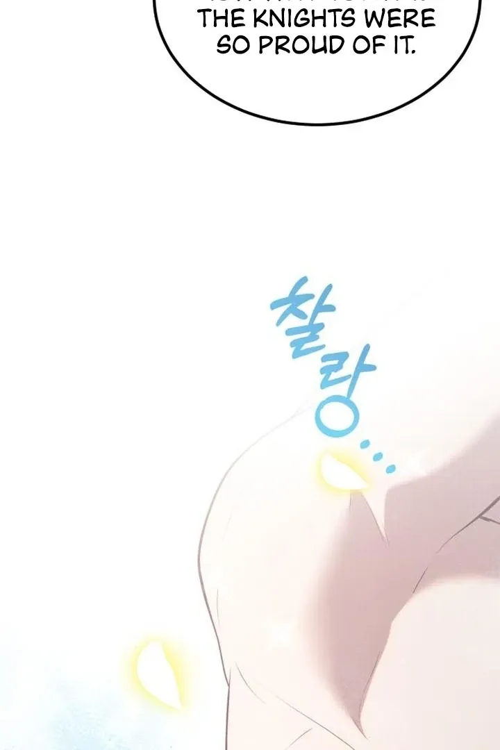 Lycan Chapter 45 Online - página 89