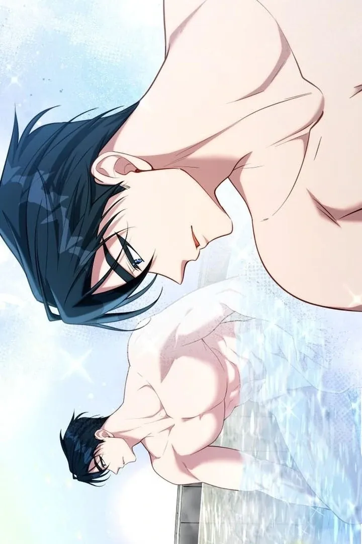 Lycan Chapter 45 Online - página 90