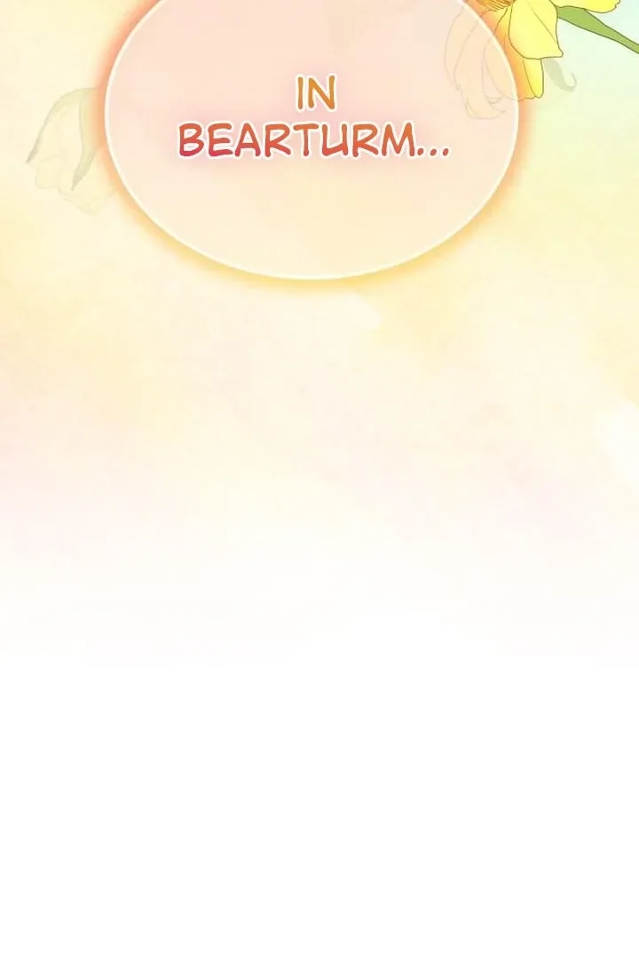 Lycan Chapter 45 Online - página 93