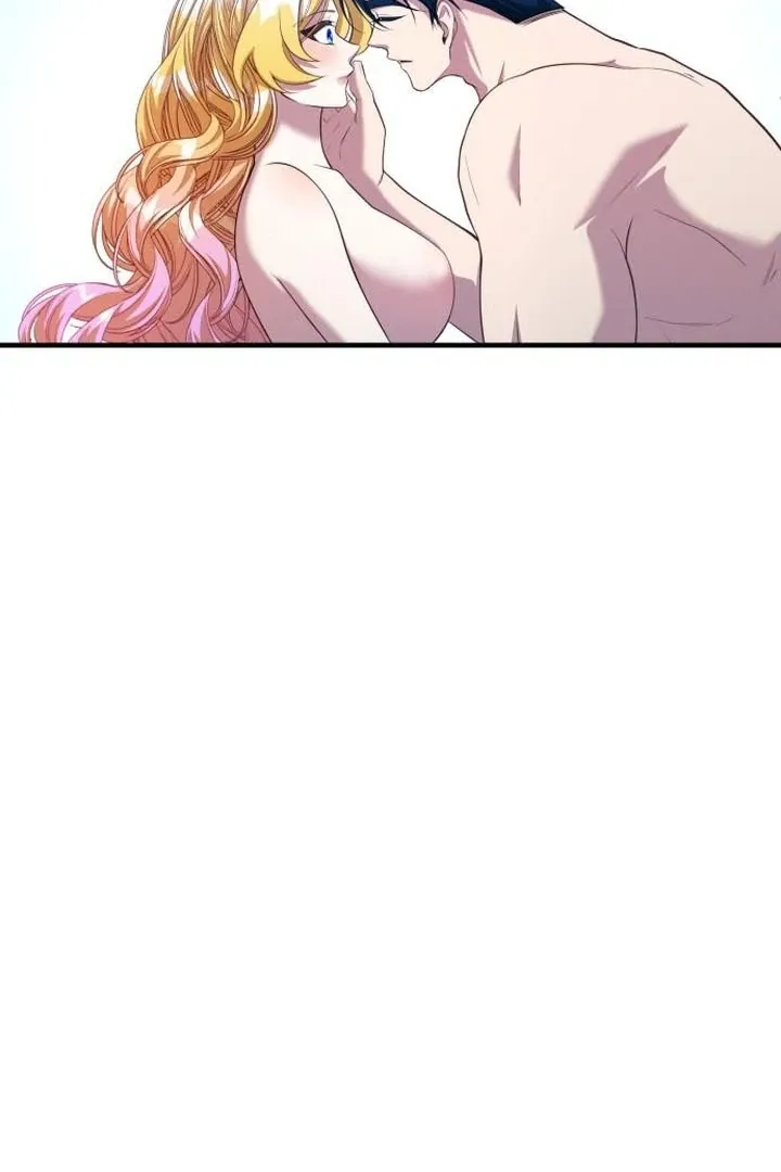 Lycan Chapter 45 Online - página 95
