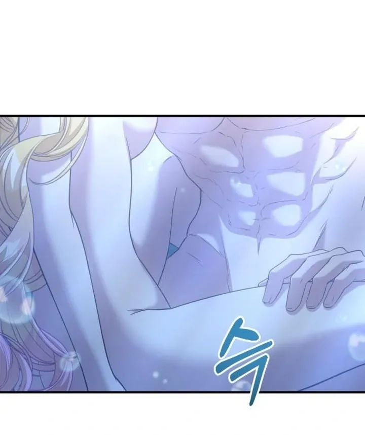 Lycan Chapter 45 Online - página 96