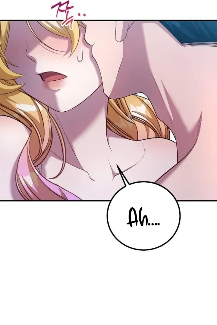 Lycan Chapter 45 Online - página 98