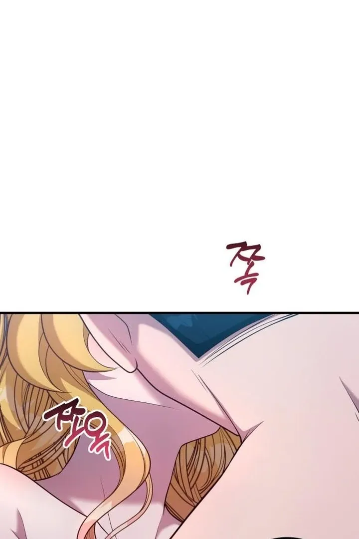 Lycan Chapter 45 Online - página 99