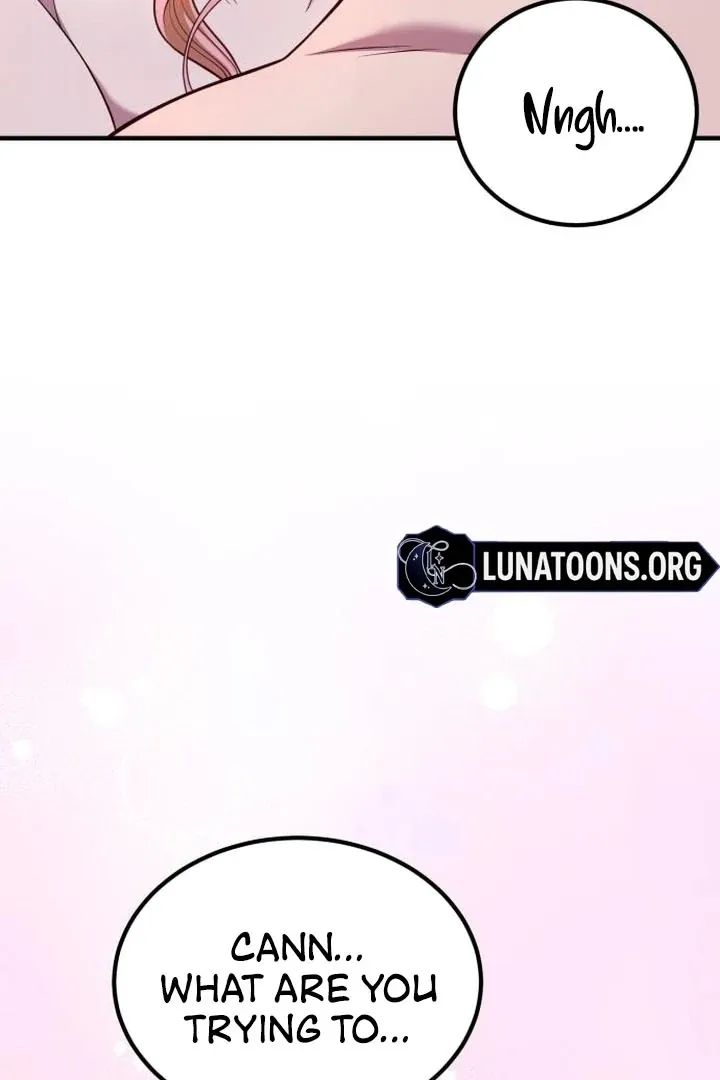 Lycan Chapter 45 Online - página 100