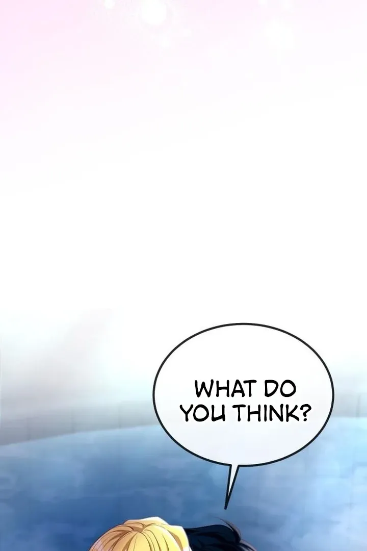 Lycan Chapter 45 Online - página 102