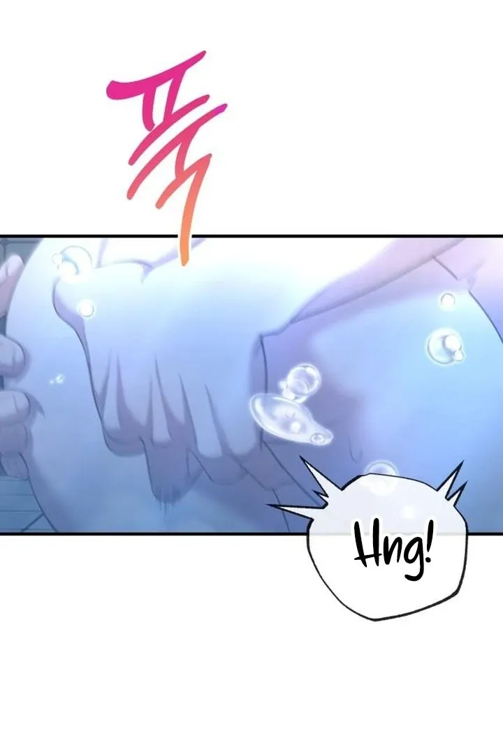 Lycan Chapter 45 Online - página 105