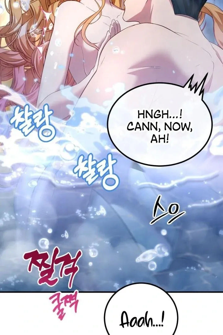 Lycan Chapter 45 Online - página 107